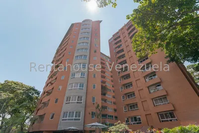 Apartamento en alquiler