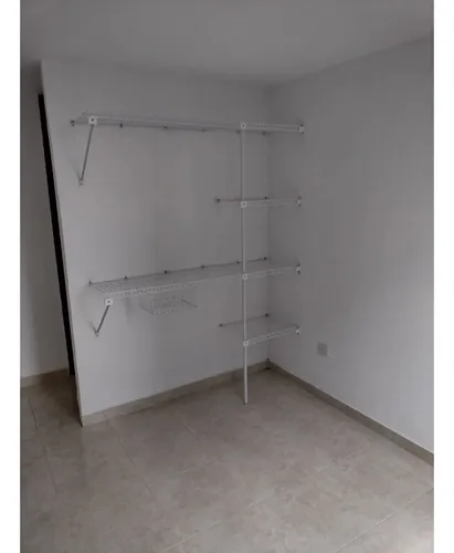 Venta De Apartamento 64mts2 En Alfaguara, Jamundí, 8066.