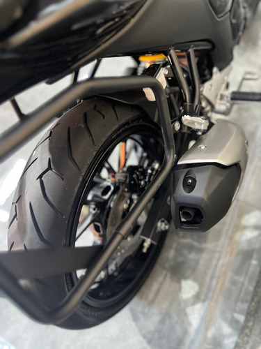 Yamaha Fz15 Fazer 150 2023 Preta