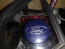 Comprar Centro De Rin Para Ford Focus Escape Y Algunos Otros Modelos