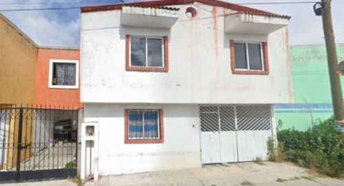 Casa En Venta Coporo Y Cerro Azul I Y Ii Apizaco Tlaxcala Recuperación Hipotecaria Abj