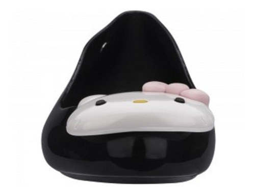 Imagem 4 de 5 de Melissa Space Love + Hello Kitty (32677) Original + Nf-e
