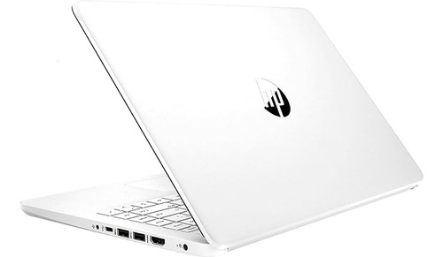 Laptop Hp Ultra Light Intel Celeron N4120 4gb Ram 64gb Emmc