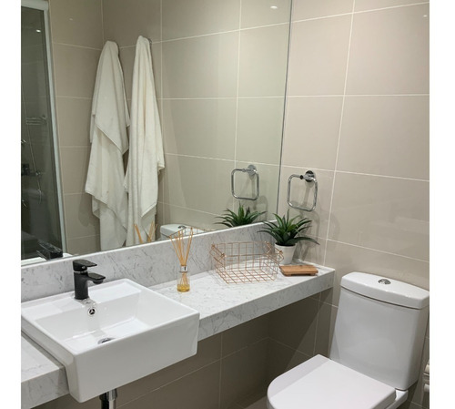 Imagen 16 de 23 de Departamento En Punta Del Este, Parada 4 Y Costanera Frente A Enjoy Conrad Disponibilidad En Descripción