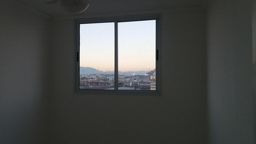 Imagem 17 de 30 de Apartamento Com 2 Dormitórios Para Alugar, 48 M² Por R$ 1.300,00/mês - São Cristóvão - Rio De Janeiro/rj - Ap0004