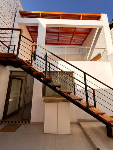 Hotel Para Empresa