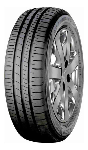 Neumático 175/65r14 82h Sp Touring R1 Dunlop H/t Tl Blk Ind