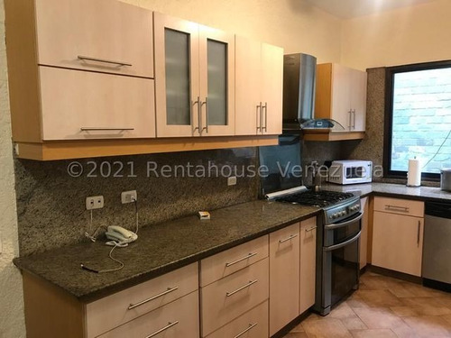 Imagen 7 de 14 de Casa En Venta En La Lagunita 22-9046 Caro Fermoso 0424-2083128