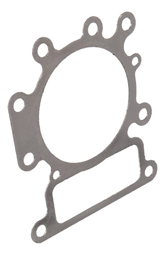 Juego De Juntas De Válvula De Motor Intek 794152 De 18,5 Cv