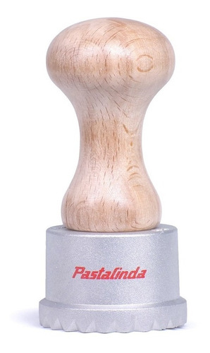 Pastalinda Sello Sorrentinos 48mm C/expulsor 
