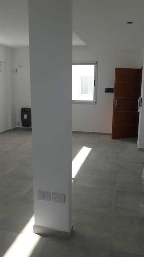 Imagen 14 de 20 de Departamento En Venta En La Plata