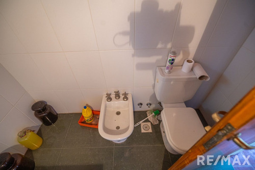Venta Casa 5 Ambientes C Pileta En Comarca Del Sol
