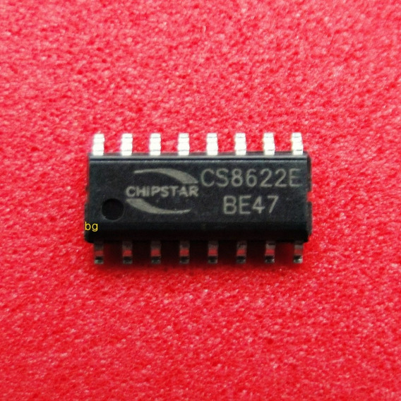 Ne565 circuito integrato dip-14