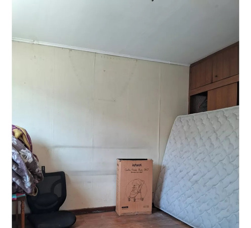 Venta Gran Propiedad San Miguel