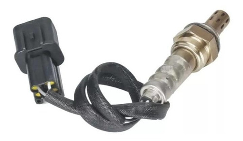 Sensor De Oxígeno Mitsubishi Montero Sport, Dakar (md312083)