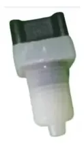 Comprar Válvula Stop (freno) Renault 11\u002F18\u002F19\u002F21\u002Fclio Fuego
