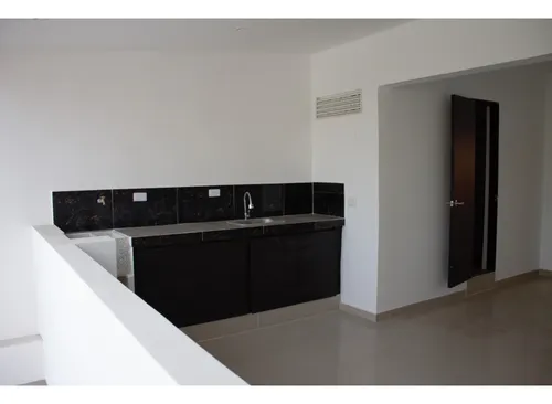 Venta Bodega De 202mts2, Barrio Obrero , Cali, 12425.a