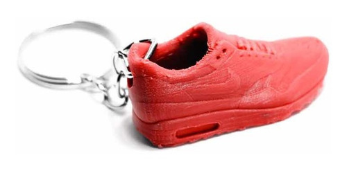 air max 1 llavero air max 1 llavero