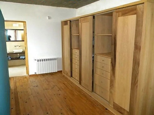 Imagen 18 de 20 de Casa Frente Al Mar En Gesell. Alquiler Venta