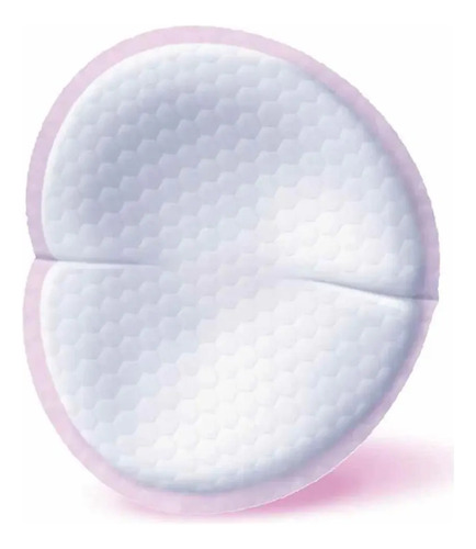 Pigeon Absorbentes Honeycomb 36 U