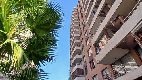 Cpm Gestión Inmobiliaria Vende Dp 3 D/2b (69021)