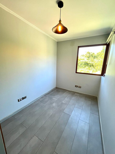 Departamento En Condominio Alto Del Cruces