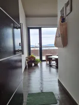 Comprar Departamento 4 Ambientes Amaneciendo Frente Al Beagle - Ushuaia - 