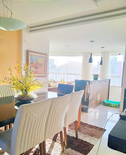 Imagem 9 de 12 de Apartamento Em Centro, Balneário Camboriú/sc De 148m² 3 Quartos À Venda Por R$ 1.950.000,00 - Ap2318818-s