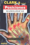 Posiciones Radiologicas - Sloane, Charles