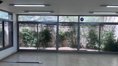 Cerro Venta Oficina Con Una Cochera A Metros Mujer Urbana