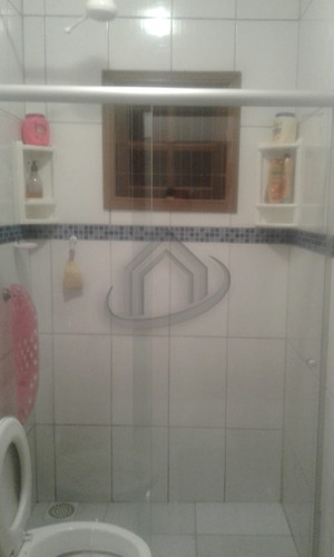 Imagem 19 de 30 de Casa - Ca01359 - 69949046