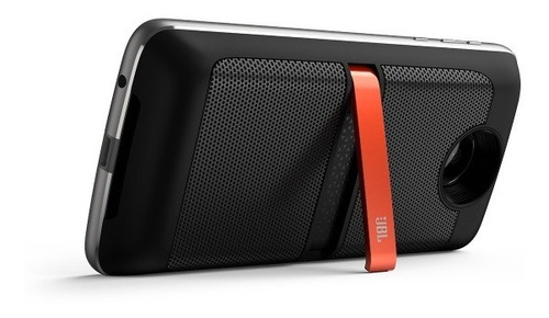 Moto Mods Parlante Jbl