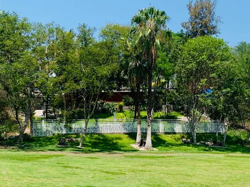 Hermosa Casa Contemporánea En Venta, Frente Al Fairway, Club De Golf Santa Fe, Morelos