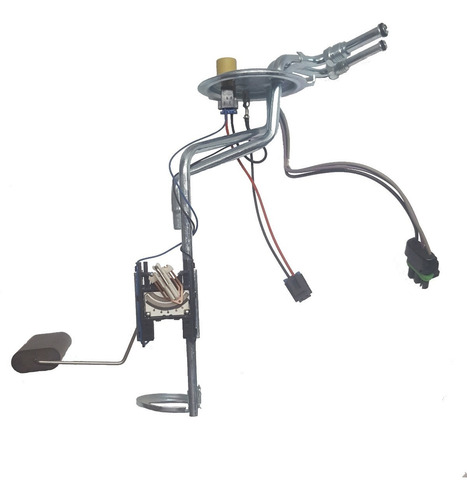 692-126 Flotador De Bomba De Gasolina Blazer Jimmy 1995 4.3l