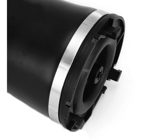 Imagen 4 de 6 de Bolsa Aire Suspension Trasera Hummer H2 2003 - 2008 &