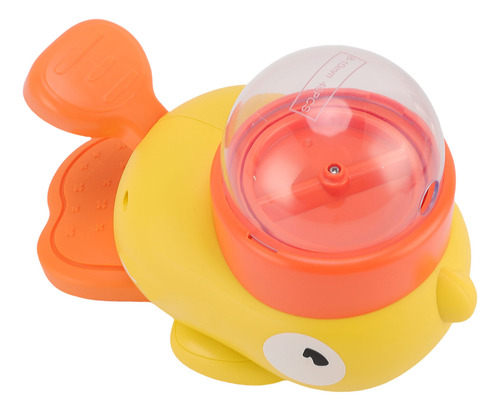 Comedero De Golosinas Para Perros, De Juguete, Interactivo,