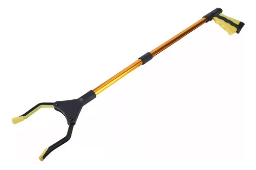 Herramienta Para Agarrar Bastones Recolector De Basura