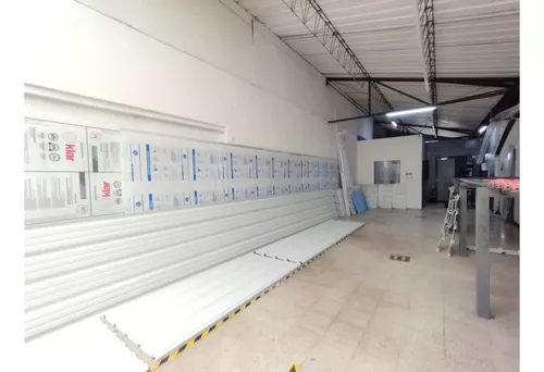 Local En Venta, Calle Nueva Centro