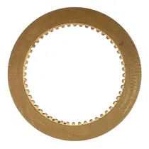 Comprar Disco Friccion Bronce Transmision Autoelevador Clark
