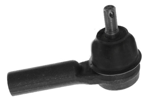 Terminal De Direccion Del Ext Ford Windstar V6 3.8 1995 Ck