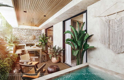 309 Deja Vu 2 Rec Plunge Pool N3
