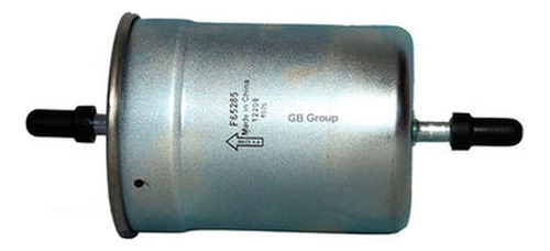 Filtro Combustible Audi A4 6v 3.2 2006