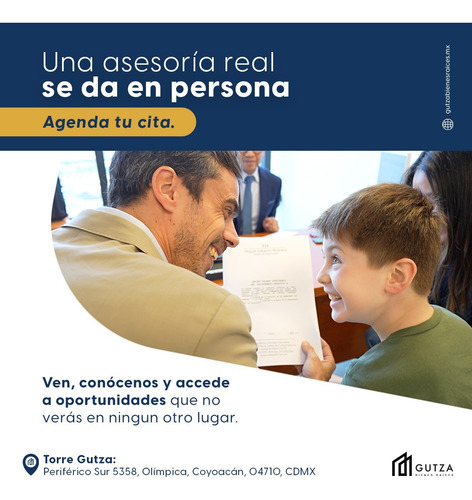 Casa En Col. Claveria Azcapotzalco Cdmx. Propiedad En Remate Hipotecario