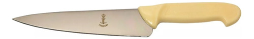 Cuchillo Eskiltuna 364x22,5cm Cabo Ergo X1
