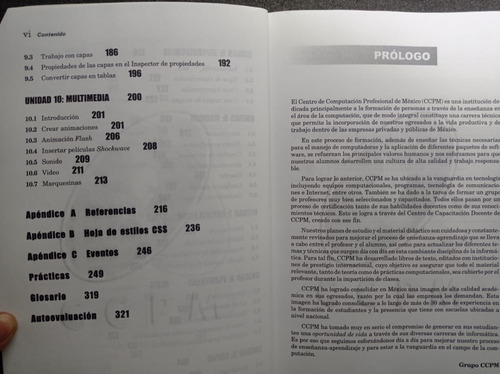 Negocios Virtuales Mc Graw Hill (Usado)
