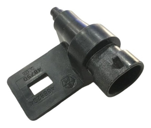 Sensor Temperatura Ambiente Intrepid Stratus 97/2003 Mopar