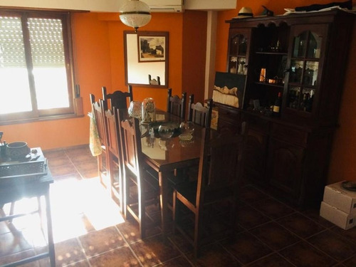 Imagen 2 de 14 de Piso De 4 Ambientes En Venta - Moron Norte
