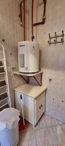 Imagen 19 de 30 de Oportunidad! Venta Complejo De 3 Viviendas C/ Cochera Y Pileta En Bialet Massé