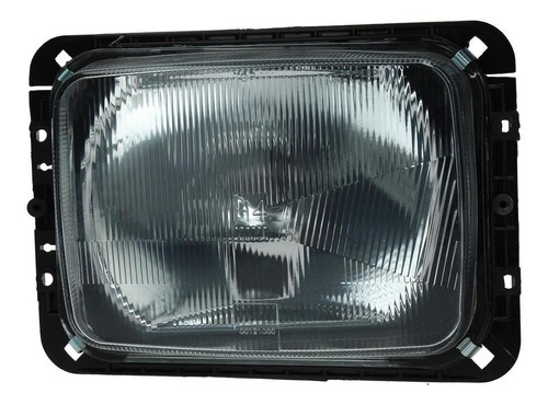 Optica Derecho Mercedes Benz 710 90/15