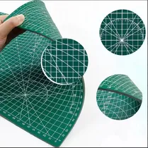 Comprar Tapete De Corte 90x60 Doble Vista Exacto Para Corte Papel Base Tabla Tablero De Corte A1 Medidas 90x60 Cm Patchwork